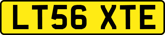 LT56XTE
