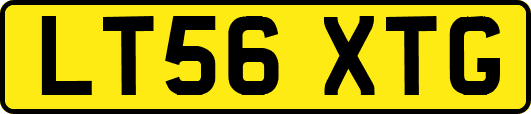 LT56XTG