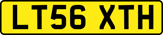 LT56XTH
