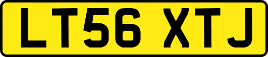 LT56XTJ