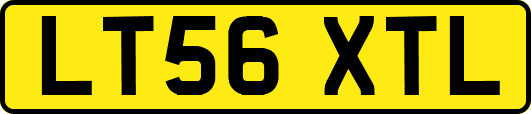 LT56XTL