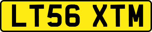 LT56XTM