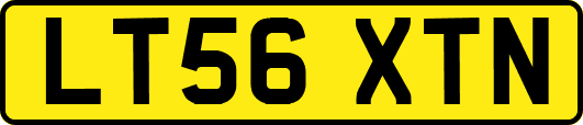 LT56XTN