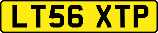 LT56XTP