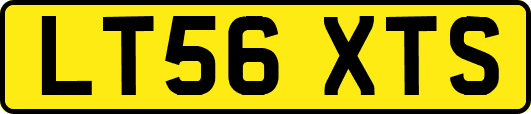 LT56XTS