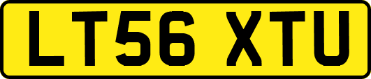 LT56XTU