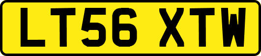 LT56XTW