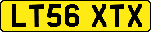 LT56XTX