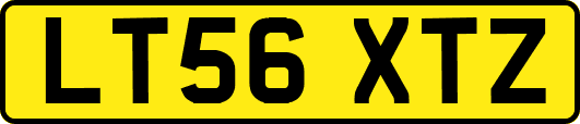 LT56XTZ