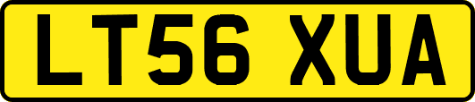 LT56XUA