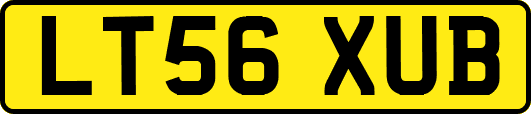 LT56XUB
