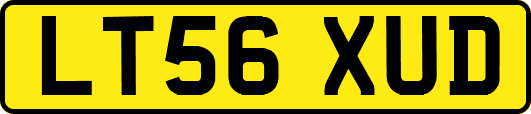 LT56XUD