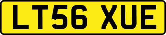LT56XUE