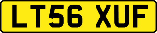 LT56XUF