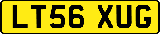 LT56XUG