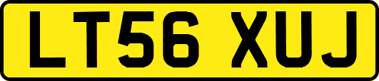 LT56XUJ