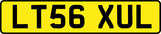 LT56XUL
