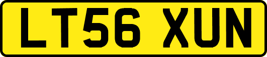 LT56XUN