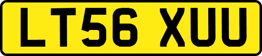 LT56XUU