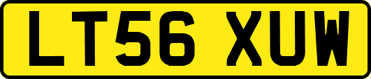 LT56XUW
