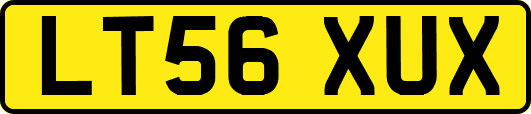 LT56XUX