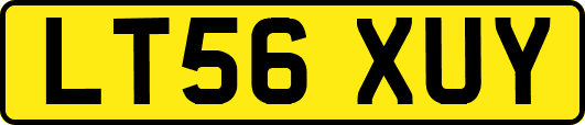 LT56XUY