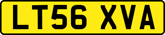 LT56XVA