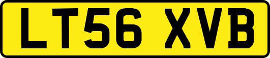 LT56XVB