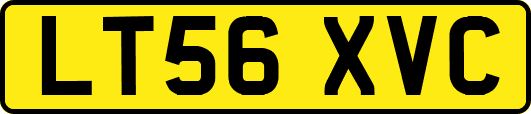 LT56XVC