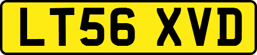 LT56XVD