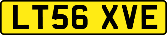 LT56XVE