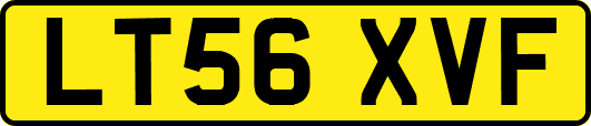 LT56XVF
