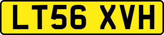 LT56XVH