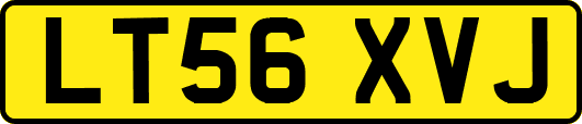 LT56XVJ