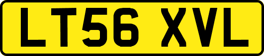 LT56XVL