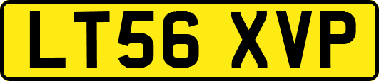 LT56XVP