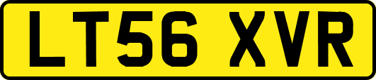 LT56XVR