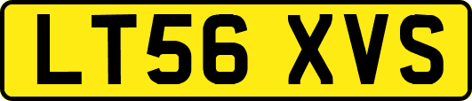 LT56XVS