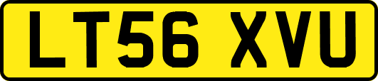 LT56XVU