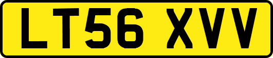 LT56XVV