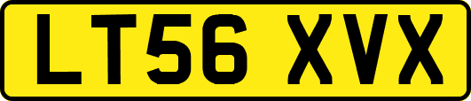LT56XVX