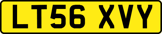 LT56XVY