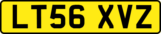LT56XVZ