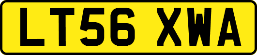 LT56XWA