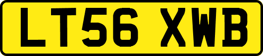 LT56XWB