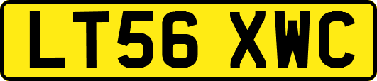 LT56XWC