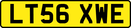 LT56XWE