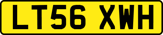 LT56XWH