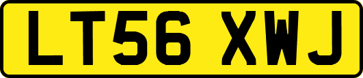 LT56XWJ