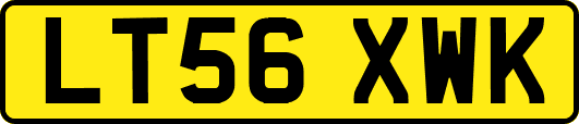 LT56XWK